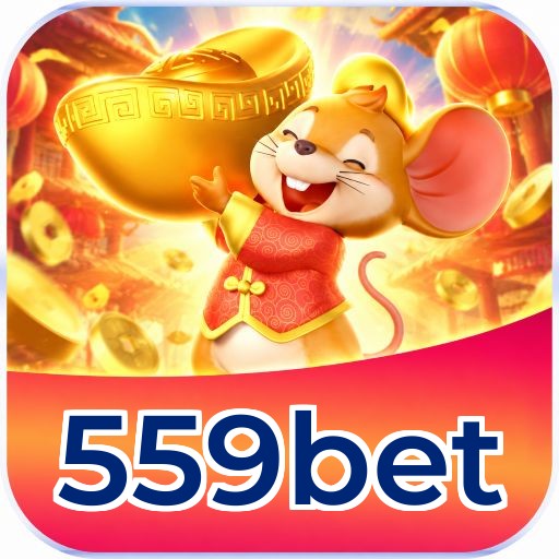 Login seguro 559bet com 2FA e Face ID
