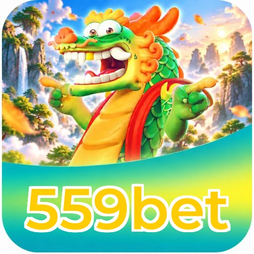 Como instalar o app da 559bet