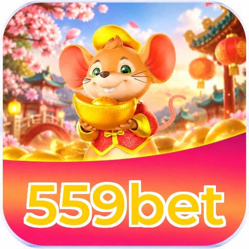 Logo 559bet Download Brasil