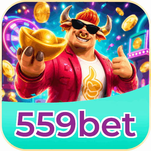 559bet Facebook - Página oficial com promoções e comunidade ativa