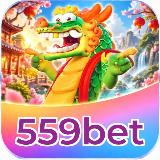 Logo 559bet Apostas Esportivas Brasil