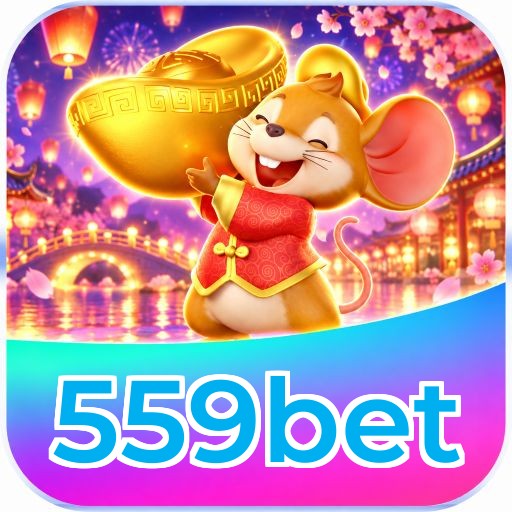 559bet Cassino Ao Vivo - 89 Mesas Evolution Gaming