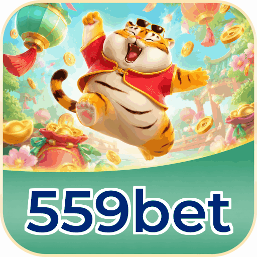559bet Facebook - Página oficial com promoções e comunidade ativa