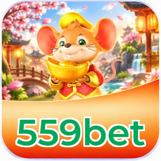 Requisitos do APK 559bet para Android - Logo Oficial