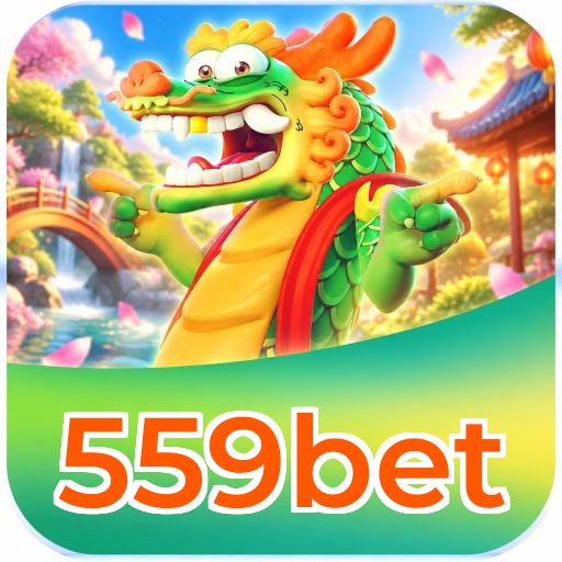 559bet Seguro SSL