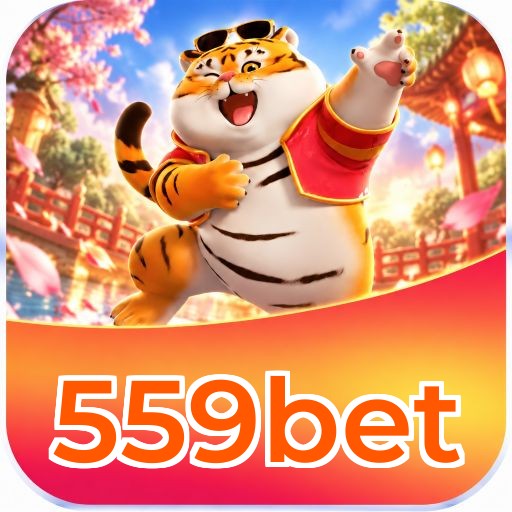 559bet Logo - Bônus de Cadastro