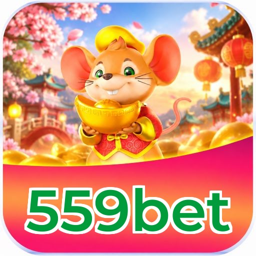 Bot 559bet Telegram