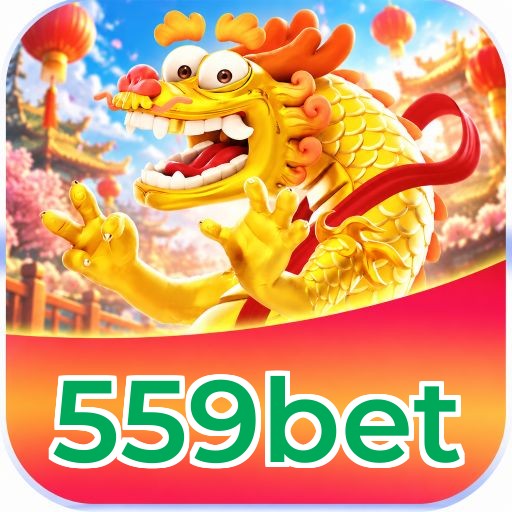 559bet Sistema Rápido
