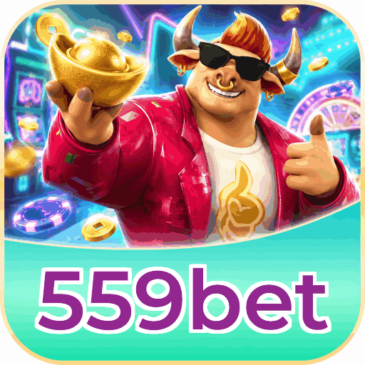 559bet