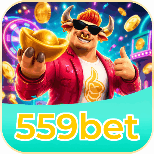 559bet