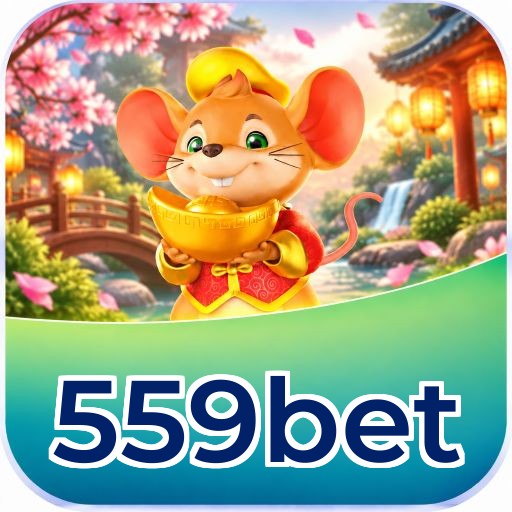 559bet Logo