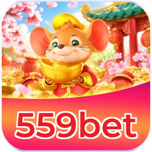 559bet Slots Premium Brasil