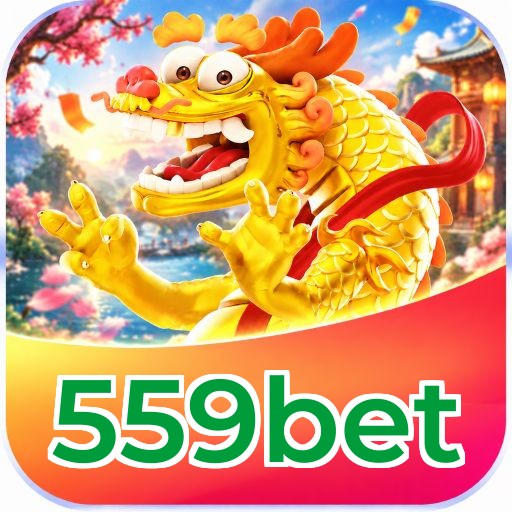 559bet Plataforma Confiável