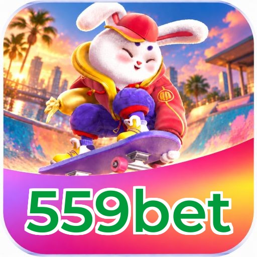 559bet Download Speed Test Logo - Teste de Velocidade Certificado