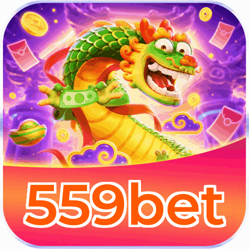 559bet