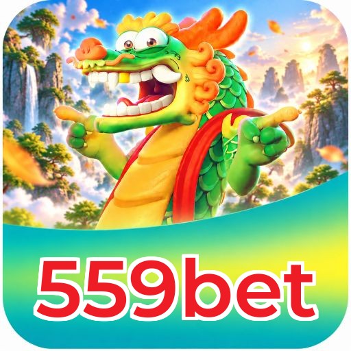 559bet Cadastro Oficial - Bônus R$ 5.000
