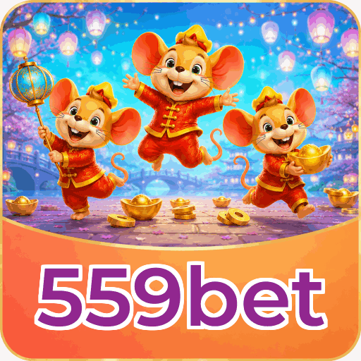 Fortune Rabbit Slot
