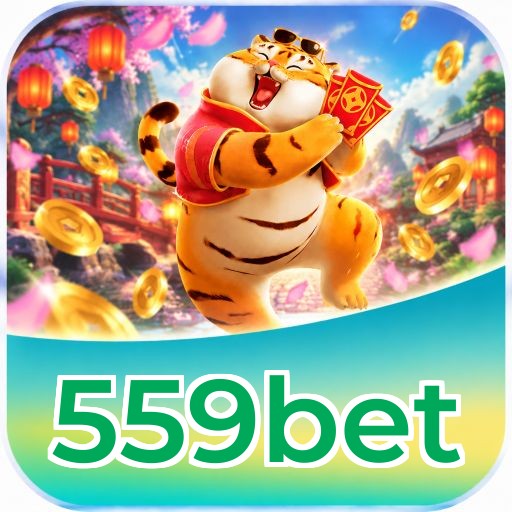 559bet Facebook Brasil - Siga Nossa Página Oficial