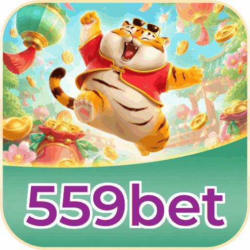 559bet