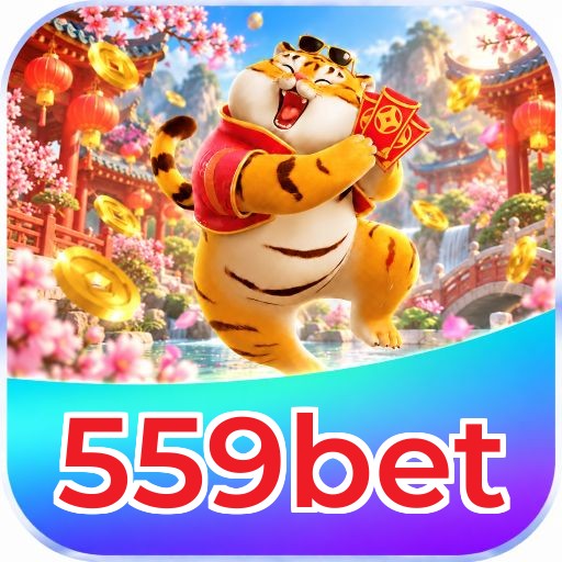 559bet Download Oficial - APK Android + iOS