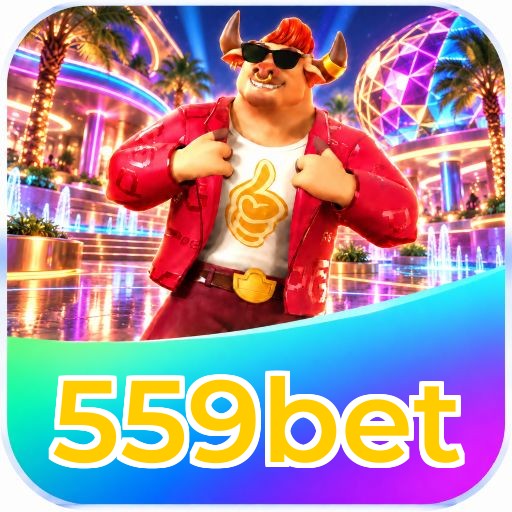 559bet VIP Program