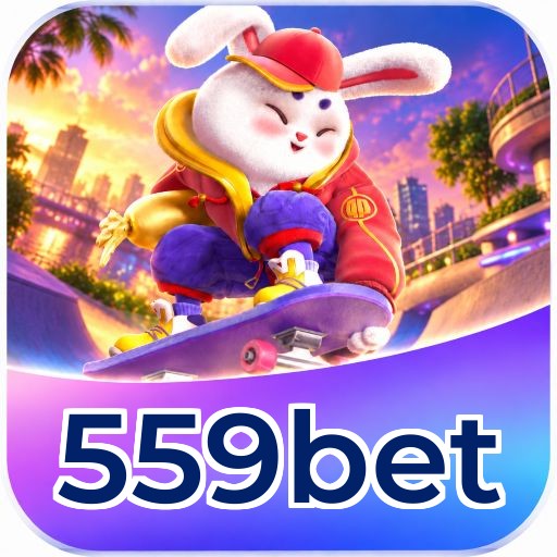559bet Win - Jackpots e Vitórias