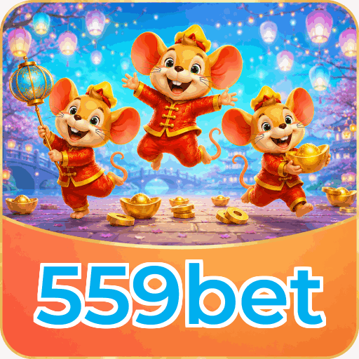 559bet