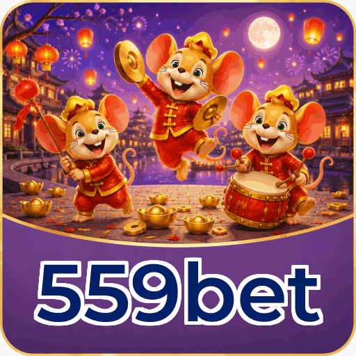 Blackjack Success Story