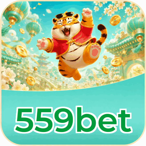 559bet