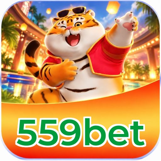 Página Oficial 559bet Facebook - 38.7k Seguidores