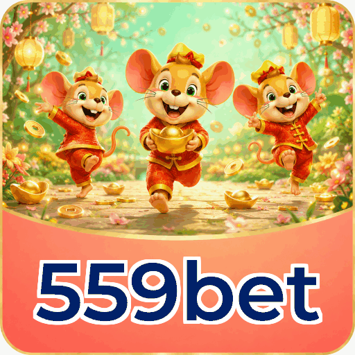 Free Spins Bonus - Lucky Tiger