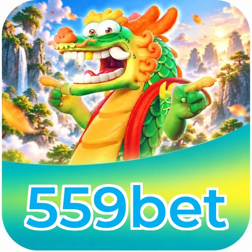 Comparação APP Mobile vs Versão Web 559bet