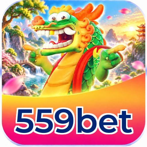 559bet Loteria Online Brasil - Plataforma Certificada