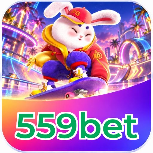 559bet Jackpots Progressivos