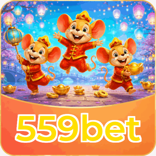 Sweet Bonanza Slot - Pragmatic Play