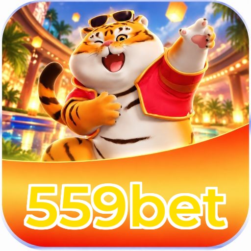 Fortune Tiger Certificado
