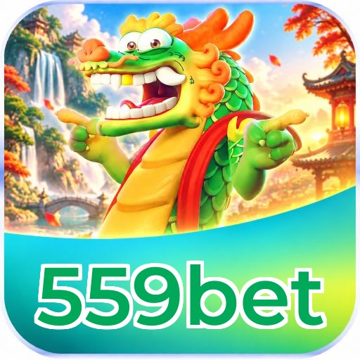 559bet Bônus Oficial - Rollover 25x Justo