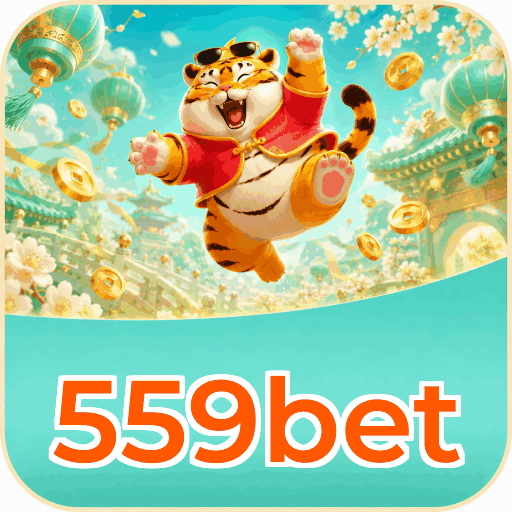 Fortune Games Series