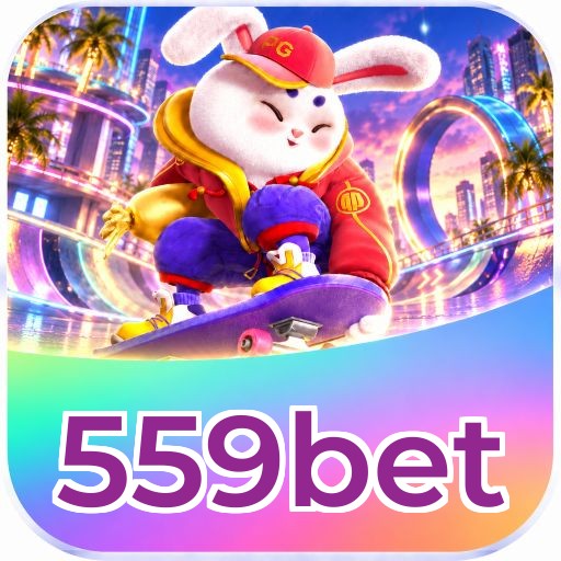 559bet Download - Opções de Download por Plataforma