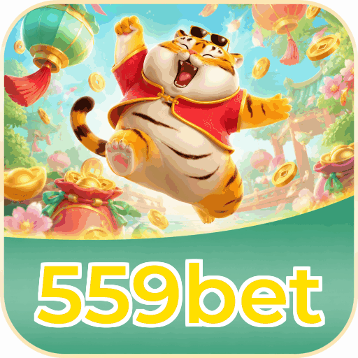 559bet