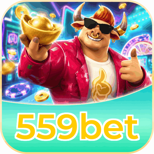 Fortune Tiger slot durante teste real mostrando win de 250x