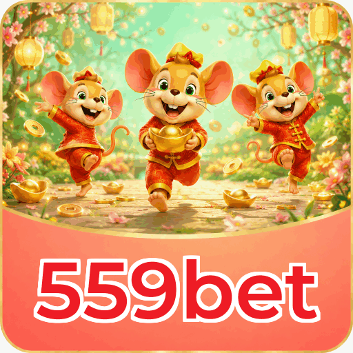 Vantagens do APK 559bet para Android