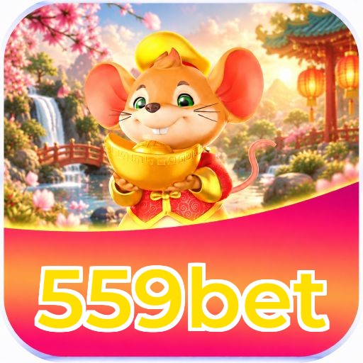 Principais provedores de slots da 559bet - NetEnt, Pragmatic Play, Play'n GO