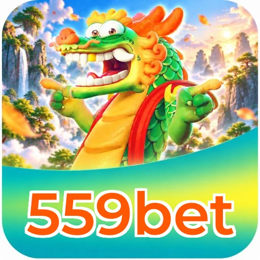 559bet Plataforma Cloud AWS Certificada