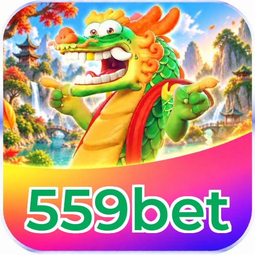 559bet Cassino Ao Vivo - 89 Mesas Evolution Gaming