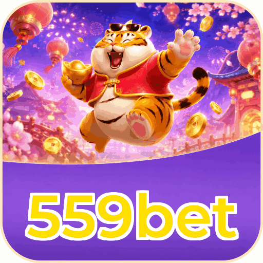 559bet Facebook - Página oficial com promoções e comunidade ativa