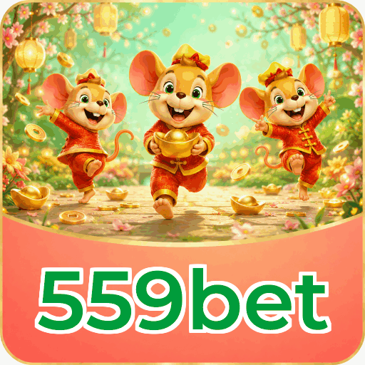 559bet