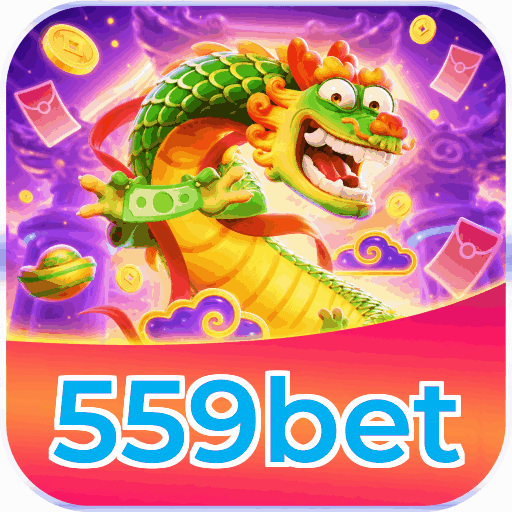559bet Facebook - Página oficial com promoções e comunidade ativa