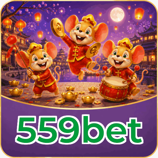 559bet