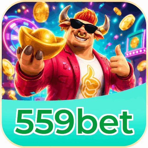 Benefícios Bronze VIP da 559bet